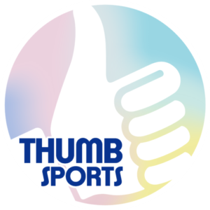 thumb sports photography