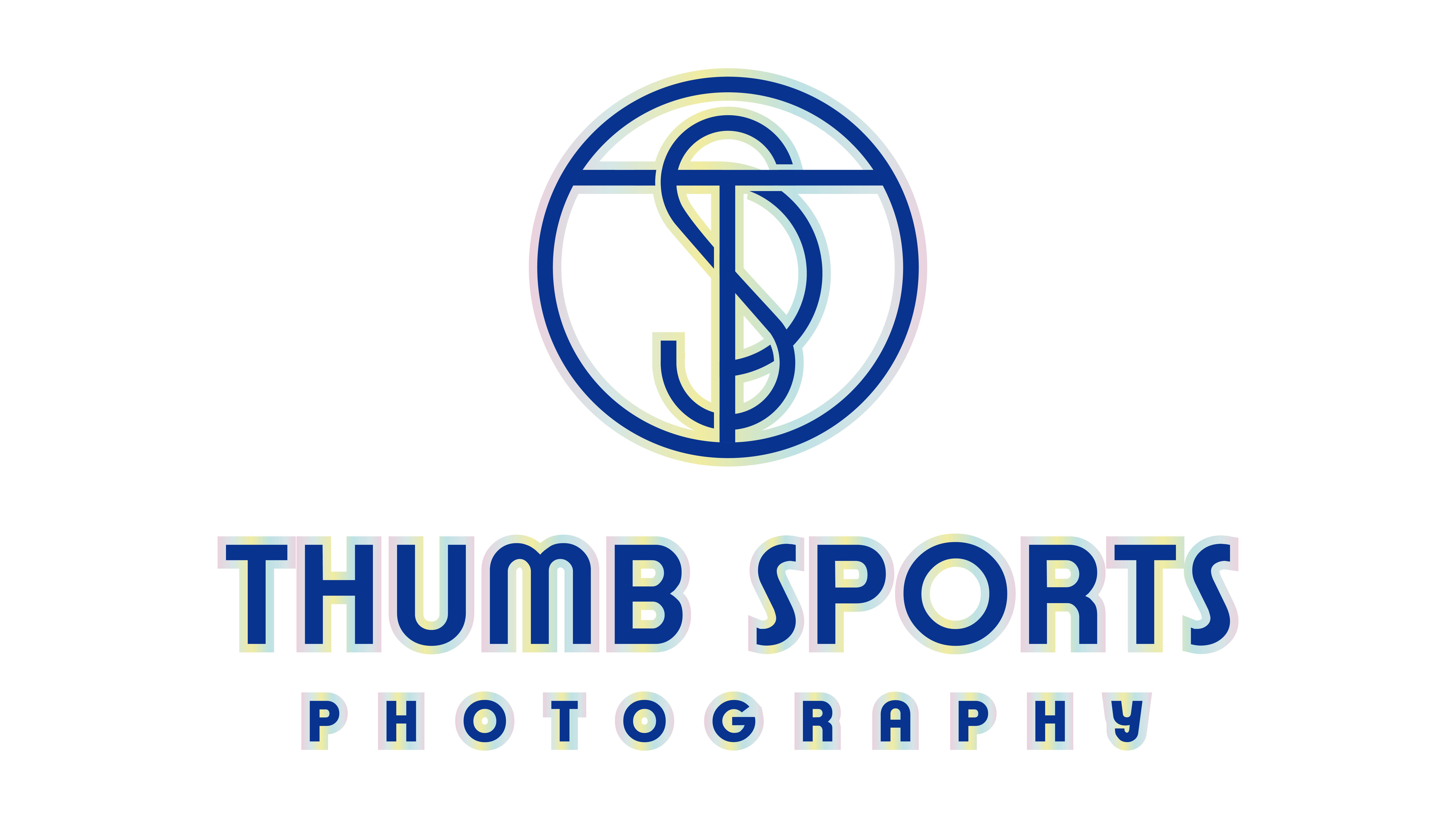 Thumb Sports Photography